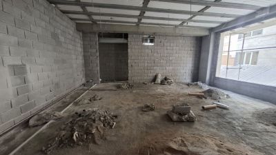 آپارتمان 135 متری سه خوابه در شادآباد تهران