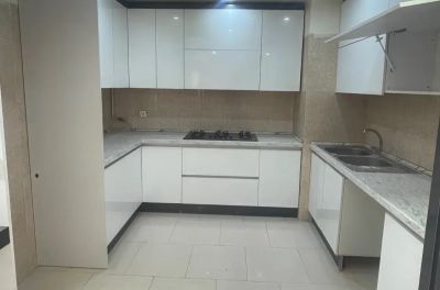 آپارتمان 86 متری دو خوابه در فاز 2 پردیس