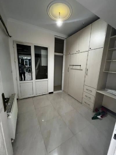 آپارتمان 75 متری دو خوابه در پیروزی تهران