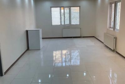 آپارتمان 86 متری دو خوابه در فاز 2 پردیس