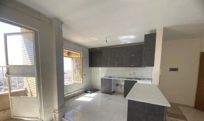 آپارتمان 77 متری یک خوابه در فاز 2 پردیس