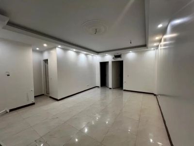 آپارتمان 75 متری دو خوابه در پیروزی تهران