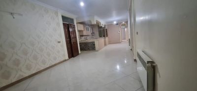 آپارتمان 75 متری یک خوابه در ائمه اطهار تهران