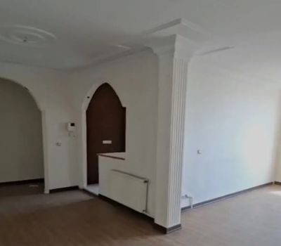 آپارتمان 110 متری دو خوابه در فاز 1 پردیس