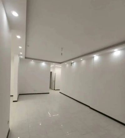 آپارتمان 87 متری دو خوابه در فاز 11 پردیس