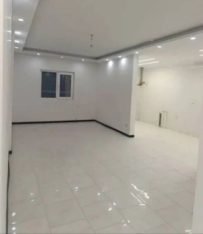 آپارتمان 87 متری دو خوابه در فاز 11 پردیس