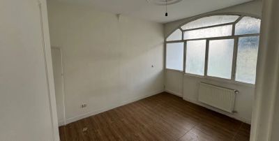 آپارتمان 102 متری دو خوابه در فاز 1 پردیس