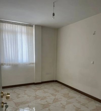 آپارتمان 110 متری دو خوابه در فاز 1 پردیس
