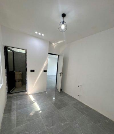 ویلا 150 متری دو خوابه در چمستان