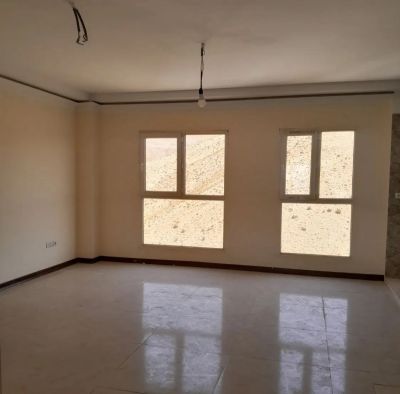 آپارتمان 105 متری دو خوابه در فاز 2 پردیس