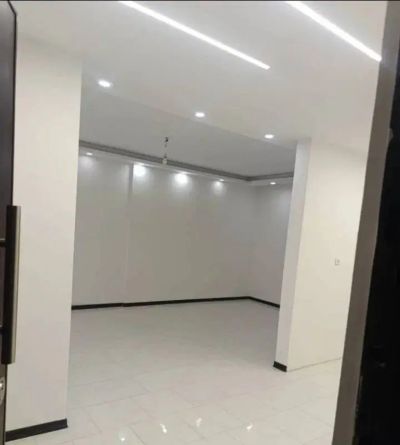 آپارتمان 87 متری دو خوابه در فاز 11 پردیس
