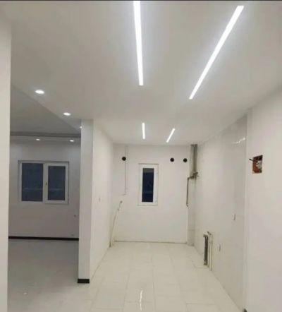 آپارتمان 87 متری دو خوابه در فاز 11 پردیس