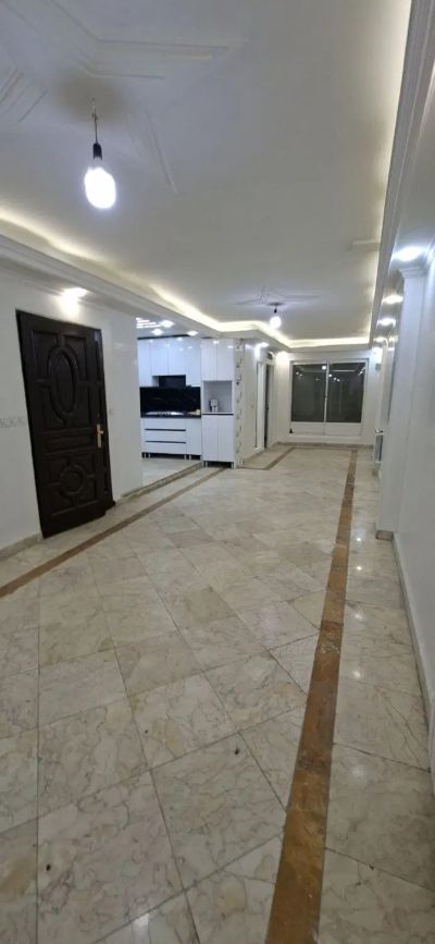 آپارتمان 62 متری یک خوابه در شیوا تهران