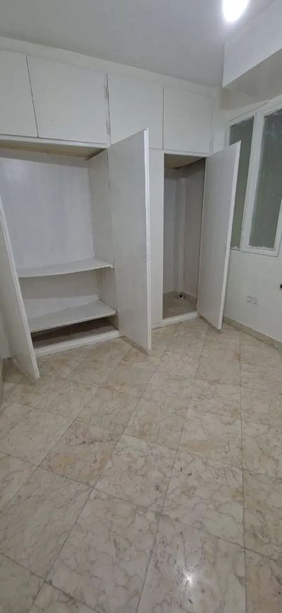 آپارتمان 62 متری یک خوابه در شیوا تهران