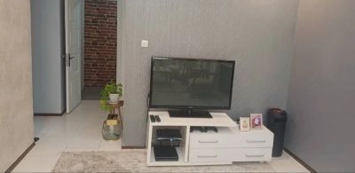 آپارتمان 85 متری دو خوابه در فاز 11 پردیس