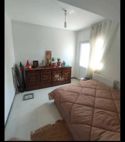 آپارتمان 87 متری دو خوابه در فاز 11 پردیس