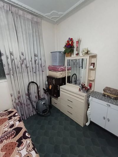 آپارتمان 54 متری یک خوابه در دولاب تهران