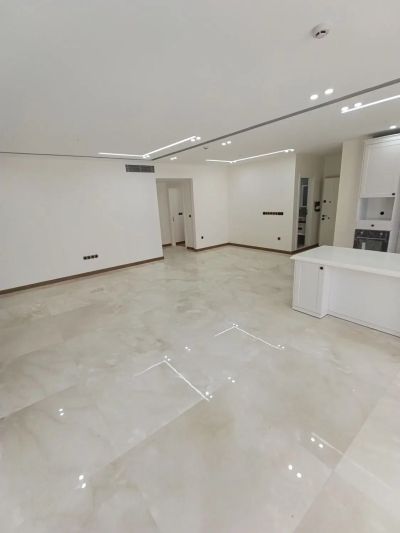 آپارتمان 90 متری دو خوابه در نبردشمالی تهران