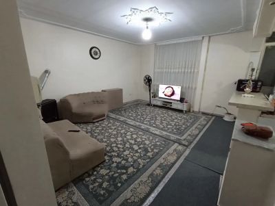 آپارتمان 54 متری یک خوابه در دولاب تهران