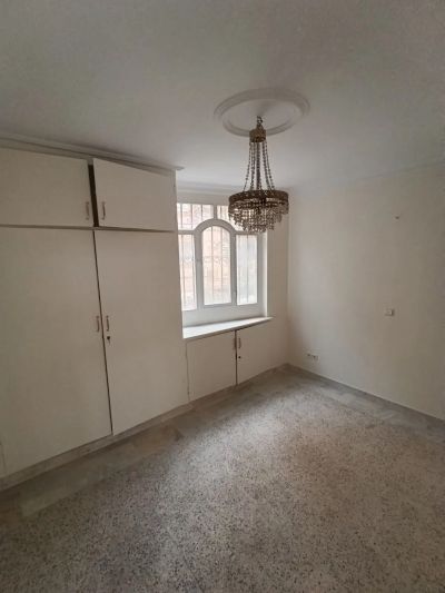 آپارتمان 85 متری دو خوابه در پیروزی تهران