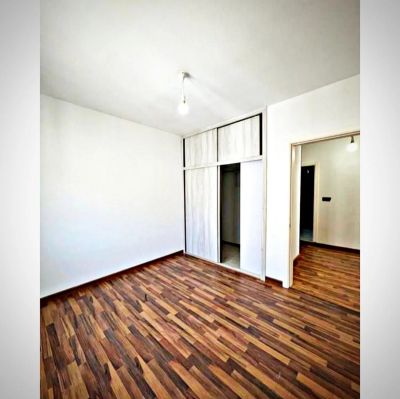آپارتمان 87 متری دو خوابه در فاز 11 پردیس