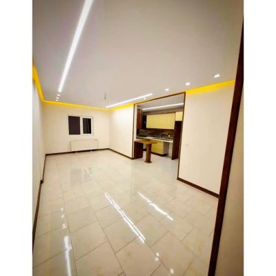 آپارتمان 87 متری دو خوابه در فاز 11 پردیس