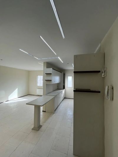 آپارتمان 87 متری دو خوابه در فاز 11 پردیس