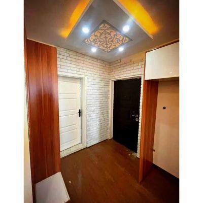 آپارتمان 87 متری دو خوابه در فاز 11 پردیس