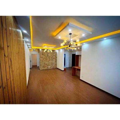 آپارتمان 87 متری دو خوابه در فاز 11 پردیس