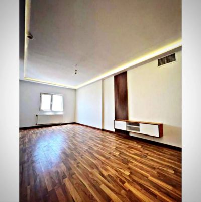 آپارتمان 87 متری دو خوابه در فاز 11 پردیس