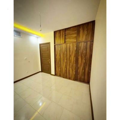 آپارتمان 87 متری دو خوابه در فاز 11 پردیس