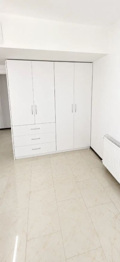آپارتمان 87 متری دو خوابه در فاز 11 پردیس