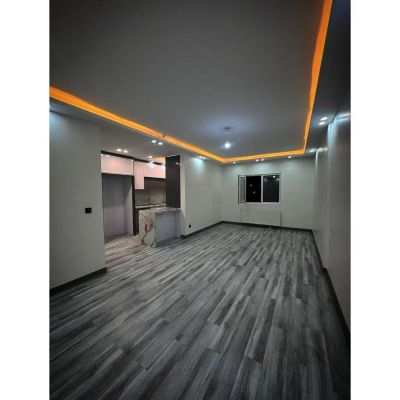آپارتمان 87 متری دو خوابه در فاز 11 پردیس