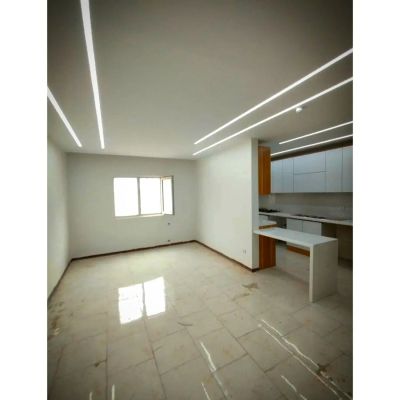 آپارتمان 87 متری دو خوابه در فاز 11 پردیس