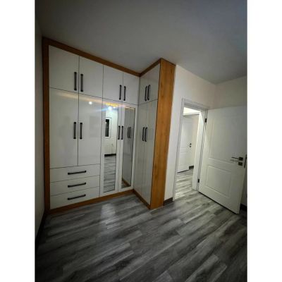 آپارتمان 87 متری دو خوابه در فاز 11 پردیس