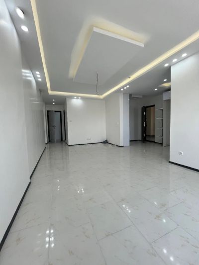 آپارتمان 87 متری دو خوابه در فاز 11 پردیس