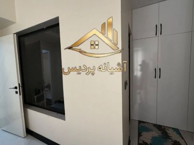 خانه 183 متری سه خوابه در فاز 2 پردیس