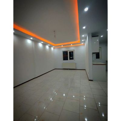 آپارتمان 87 متری دو خوابه در فاز 11 پردیس