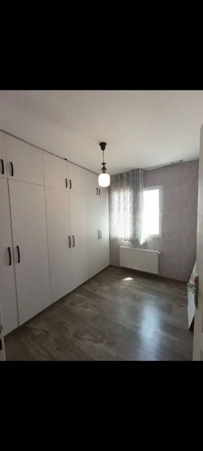 آپارتمان 85 متری دو خوابه در فاز 9 پردیس