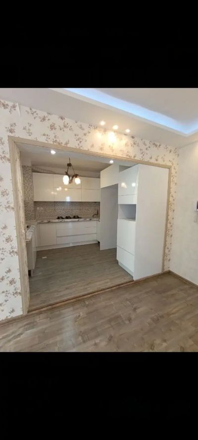 آپارتمان 85 متری دو خوابه در فاز 9 پردیس