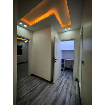 آپارتمان 87 متری دو خوابه در فاز 11 پردیس