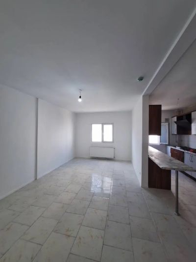 آپارتمان 87 متری دو خوابه در فاز 11 پردیس