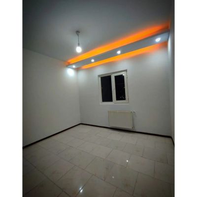 آپارتمان 87 متری دو خوابه در فاز 11 پردیس