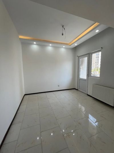 آپارتمان 87 متری دو خوابه در فاز 11 پردیس