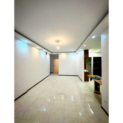 آپارتمان 87 متری دو خوابه در فاز 11 پردیس