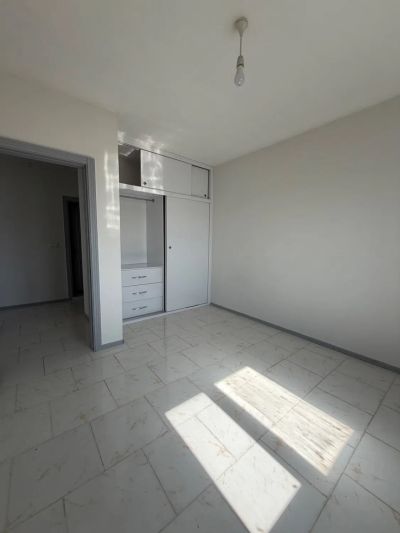 آپارتمان 87 متری دو خوابه در فاز 11 پردیس