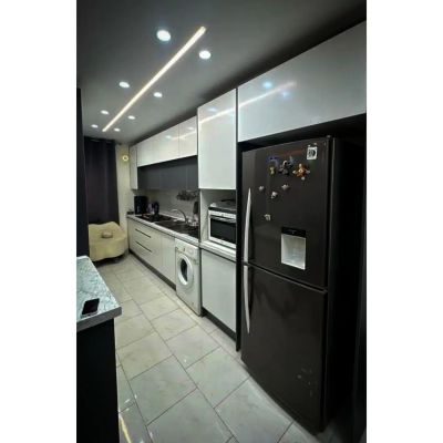 آپارتمان 87 متری دو خوابه در فاز 11 پردیس