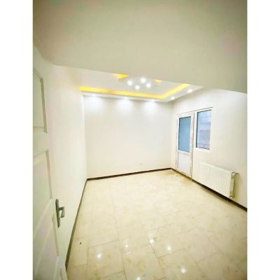 آپارتمان 87 متری دو خوابه در فاز 11 پردیس