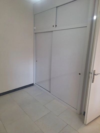 آپارتمان 105 متری دو خوابه در فاز ۸ پردیس