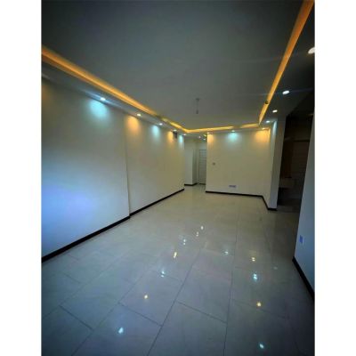 آپارتمان 87 متری دو خوابه در فاز 11 پردیس